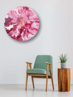 The Art House - Ink Wall Art