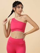 Pink color option