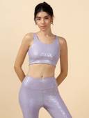 Lavender color option, Sold out