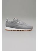 Grey color option, Sold out