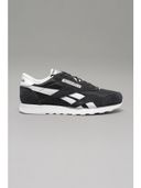 Black color option, Currently selected