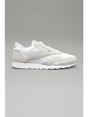 White color option