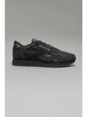 Black color option