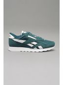 Green color option, Sold out