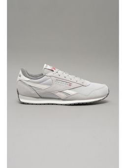 Reebok - Classic Az - Men Grey Classics Sneakers