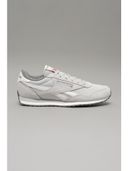 Grey color option