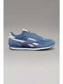 Blue color option, Currently selected