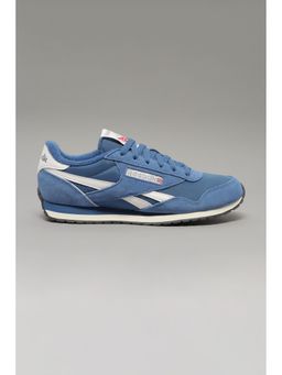 Reebok - Classic Az - Men Blue Classics Sneakers