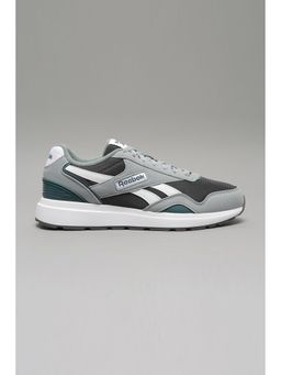 Reebok - Gl1100 - Men Grey Classics Sneakers