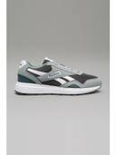 Grey color option