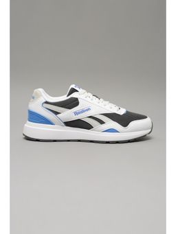 Reebok - Gl1100 - Men White Classics Sneakers