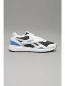 White color option
