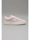 Pink color option, Currently selected