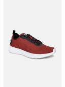 Maroon color option, Currently selected