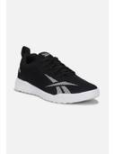 Black color option, Sold out