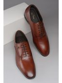 Brown color option, Sold out