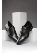Black color option, Sold out