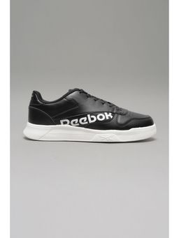 Reebok - Streetcourt Gorson - Men Black Sneakers