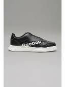 Black color option