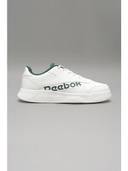 White color option, Currently selected