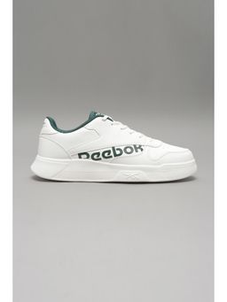 Reebok - Streetcourt Gorson - Men White Sneakers