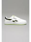 White color option