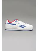 White color option