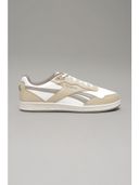 Beige color option