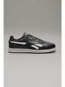 Black color option, Currently selected