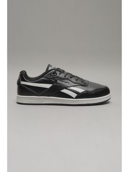 Reebok - Courtswift Merton - Men Black Sneakers