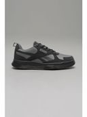 Grey color option