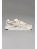 Beige color option