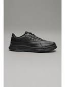 Black color option