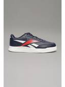 Navy Blue color option, Currently selected
