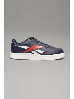 Reebok - Streetcourt Fontaine - Men Navy Blue Sneakers