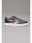 Navy Blue color option, Sold out