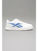 White color option