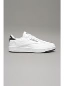 White color option, Currently selected
