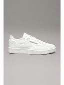 White color option, Currently selected