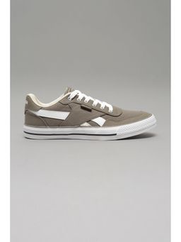Reebok - Cots Zea - Men Olive Sneakers