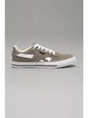 Olive color option