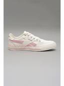White color option, Currently selected