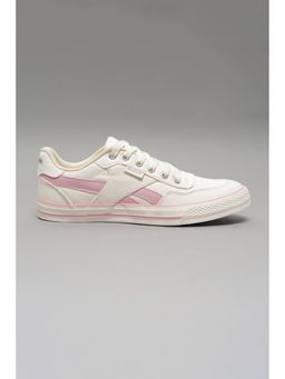 Reebok - Women White Sneakers
