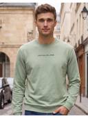 Green color option, Sold out
