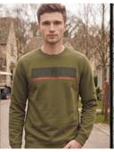 Olive color option