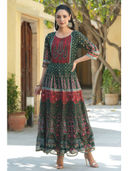 Green color option, Sold out