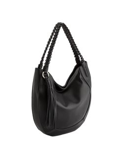 CARPISA - Shopping Bag - Tequila