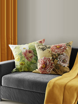 BIANCA - Ruyal 16 X16 Cushion 432721