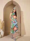 Multi-Color color option