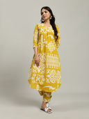 Mustard color option, Sold out, Currently selected